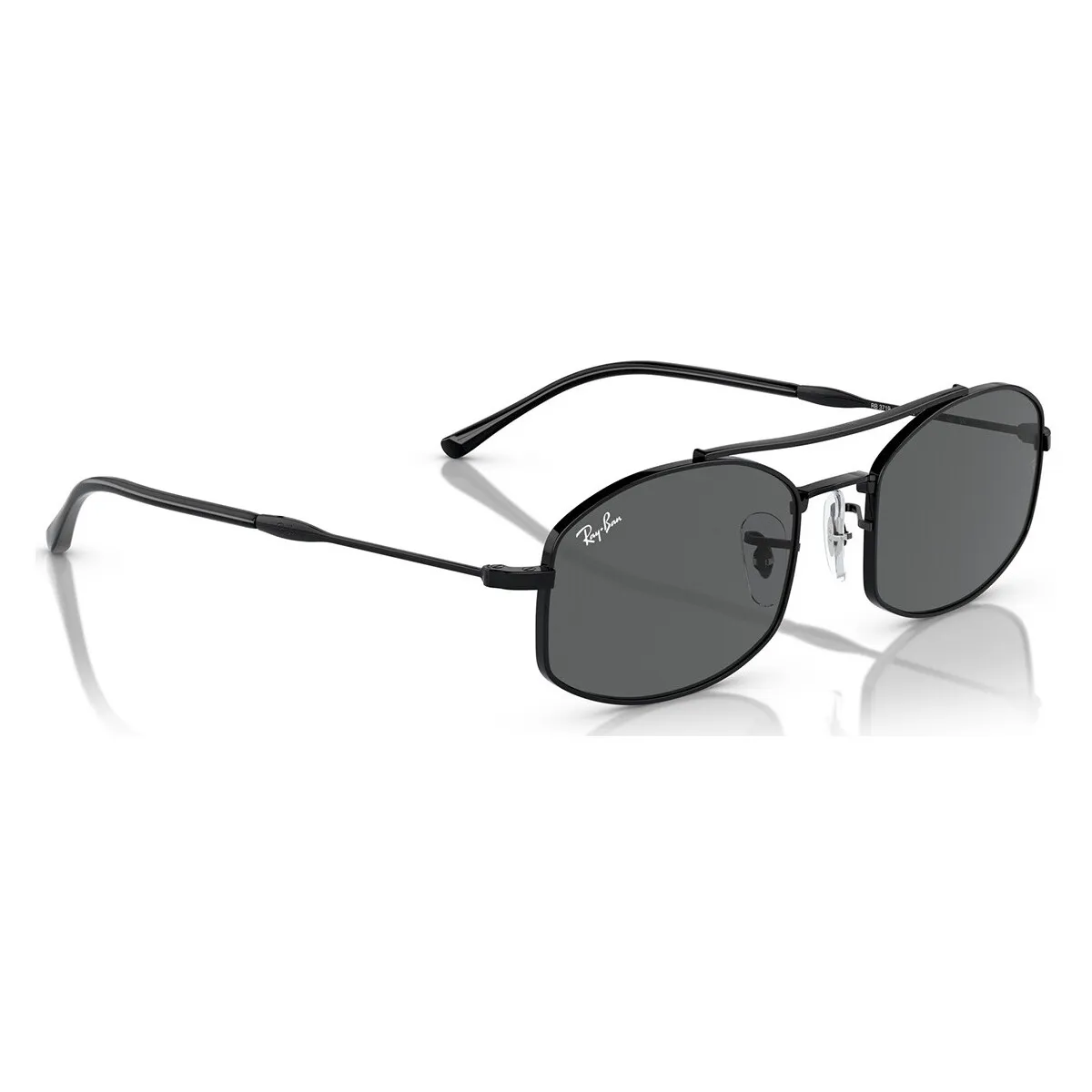 Occhiali da Sole  RB3719 002/B1