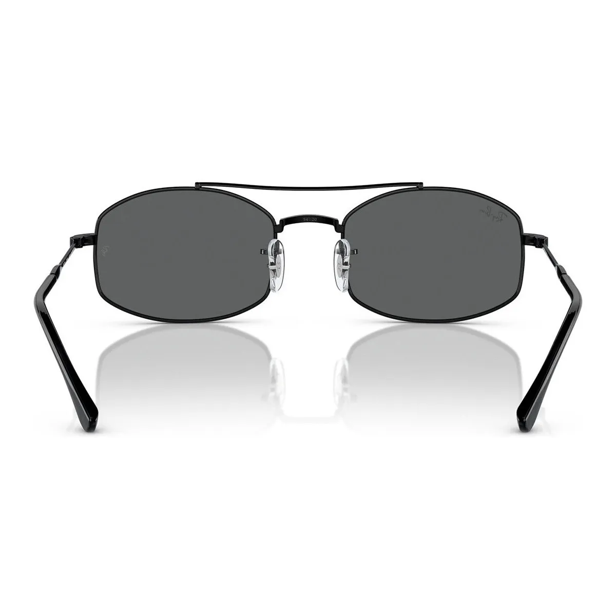 Occhiali da Sole  RB3719 002/B1
