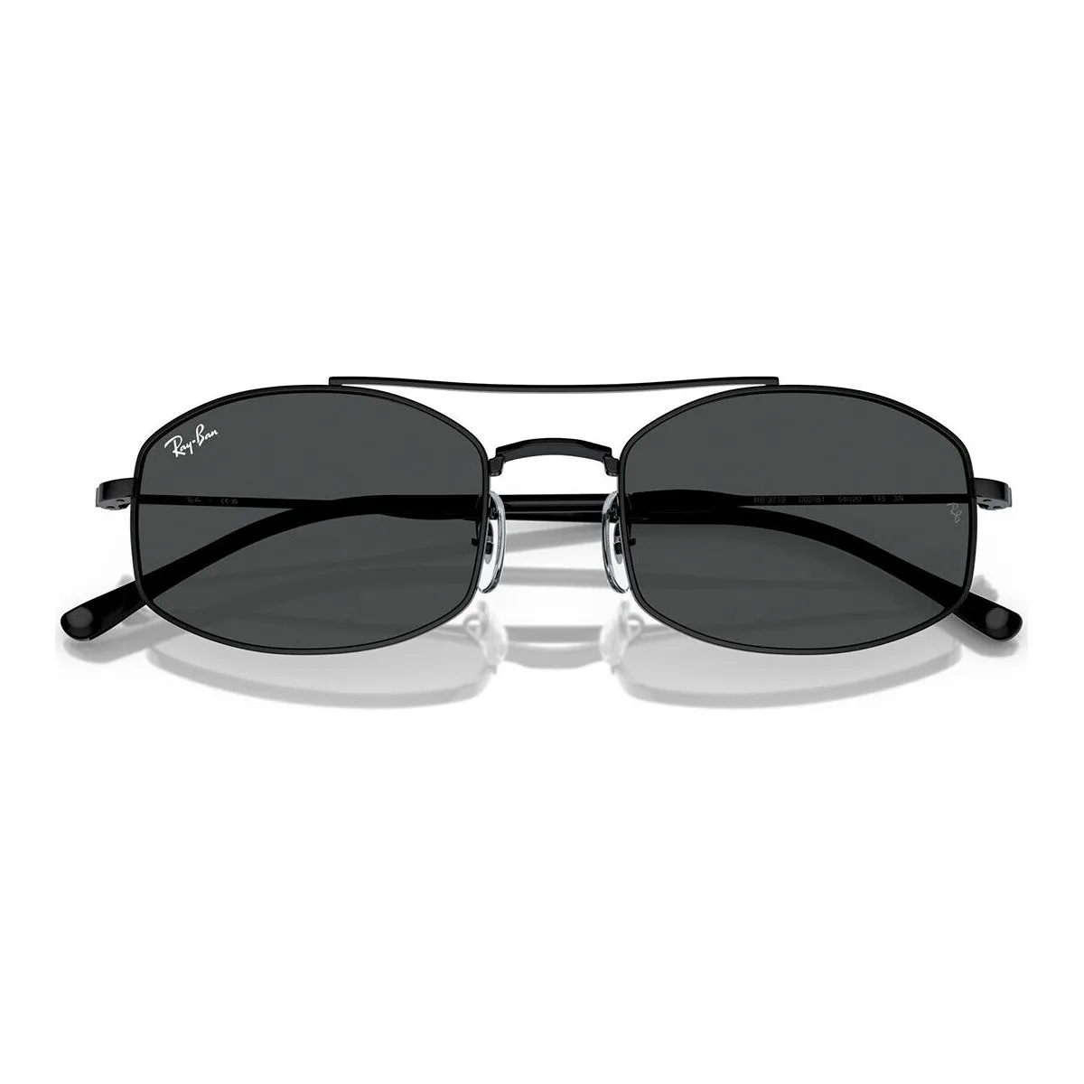 Occhiali da Sole  RB3719 002/B1