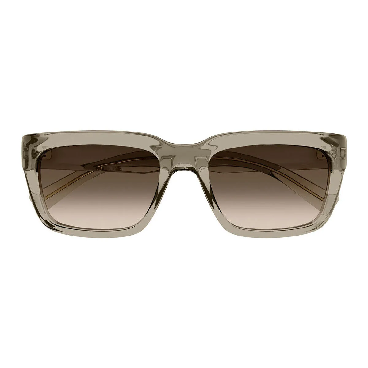 Occhiali da Sole Saint Laurent SL 615 005