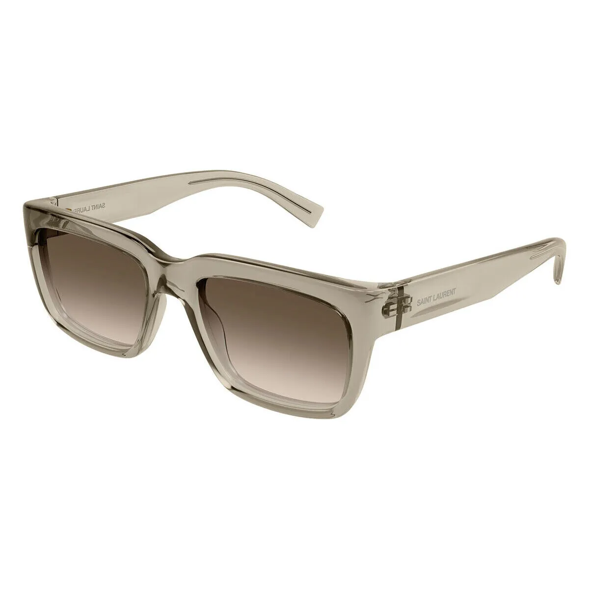 Occhiali da Sole Saint Laurent SL 615 005