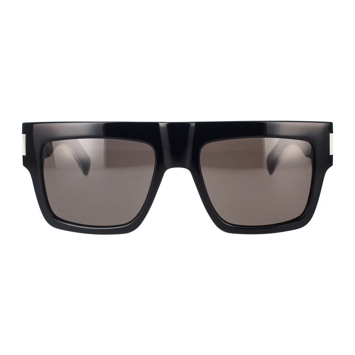 Occhiali da Sole Saint Laurent SL 628 001