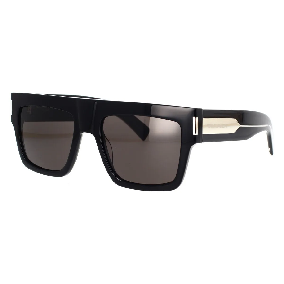 Occhiali da Sole Saint Laurent SL 628 001