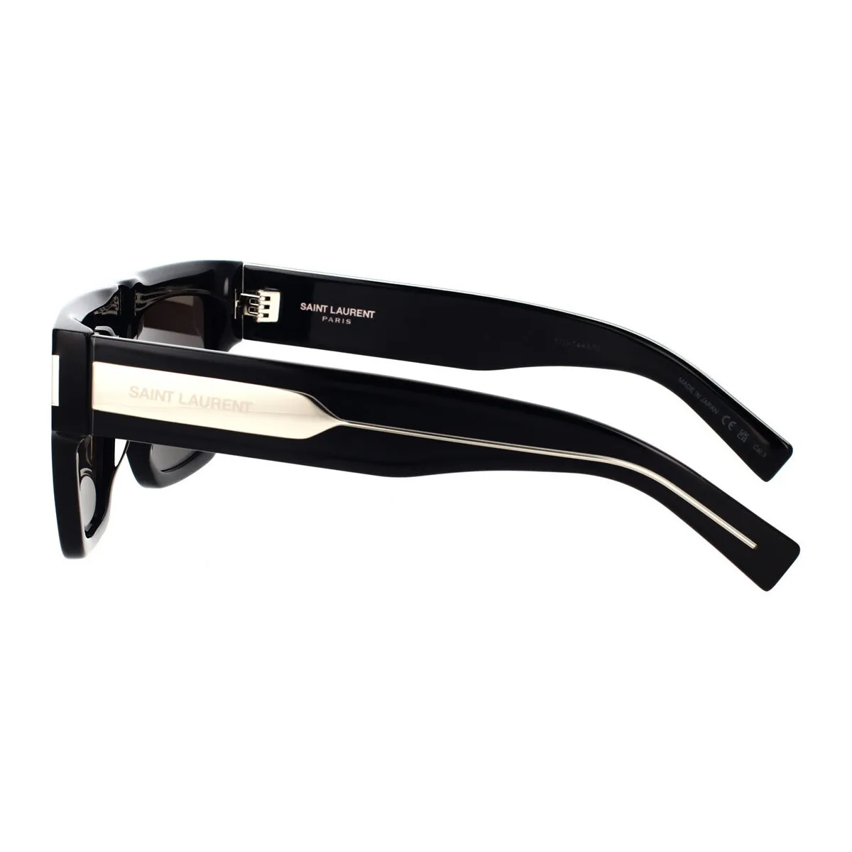 Occhiali da Sole Saint Laurent SL 628 001