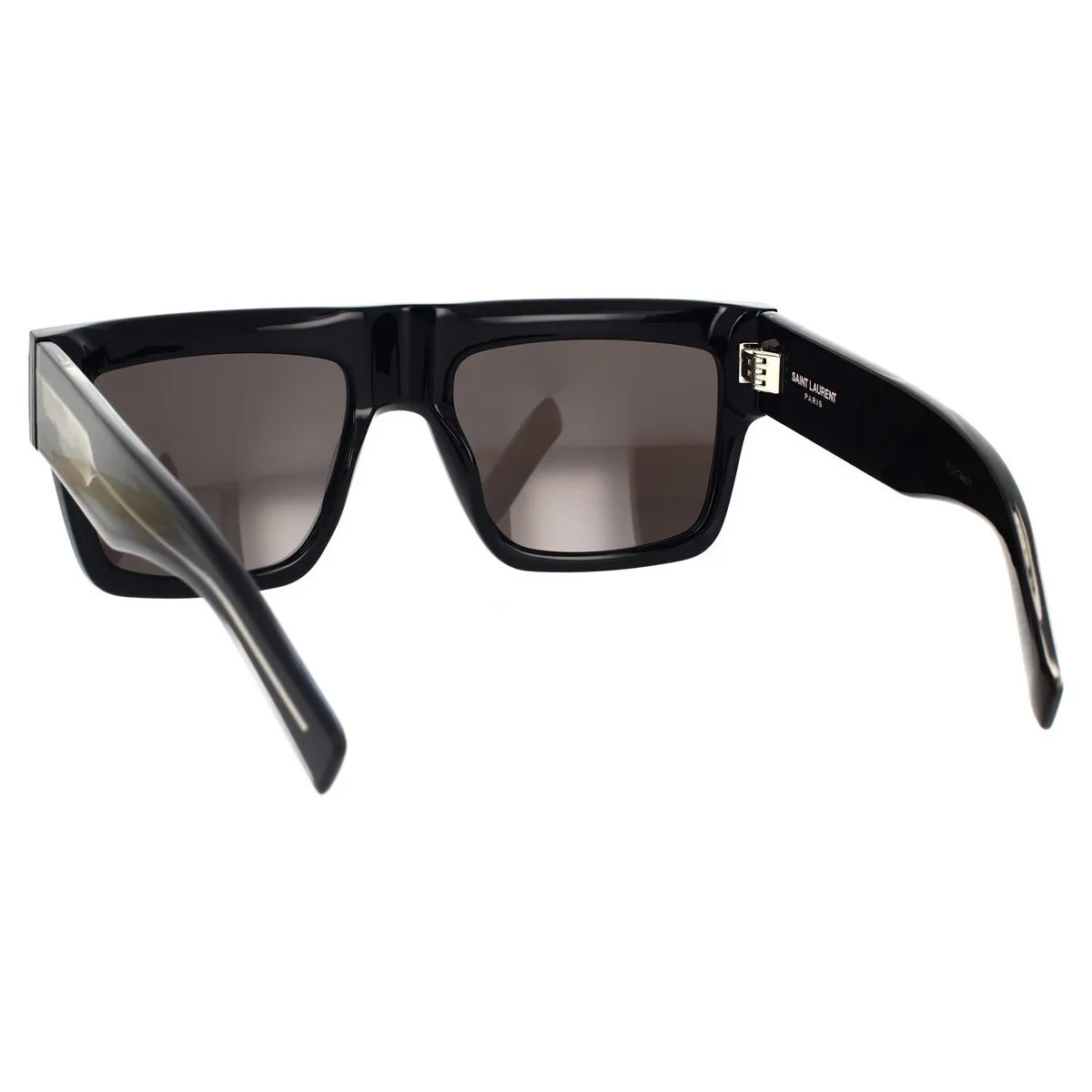 Occhiali da Sole Saint Laurent SL 628 001