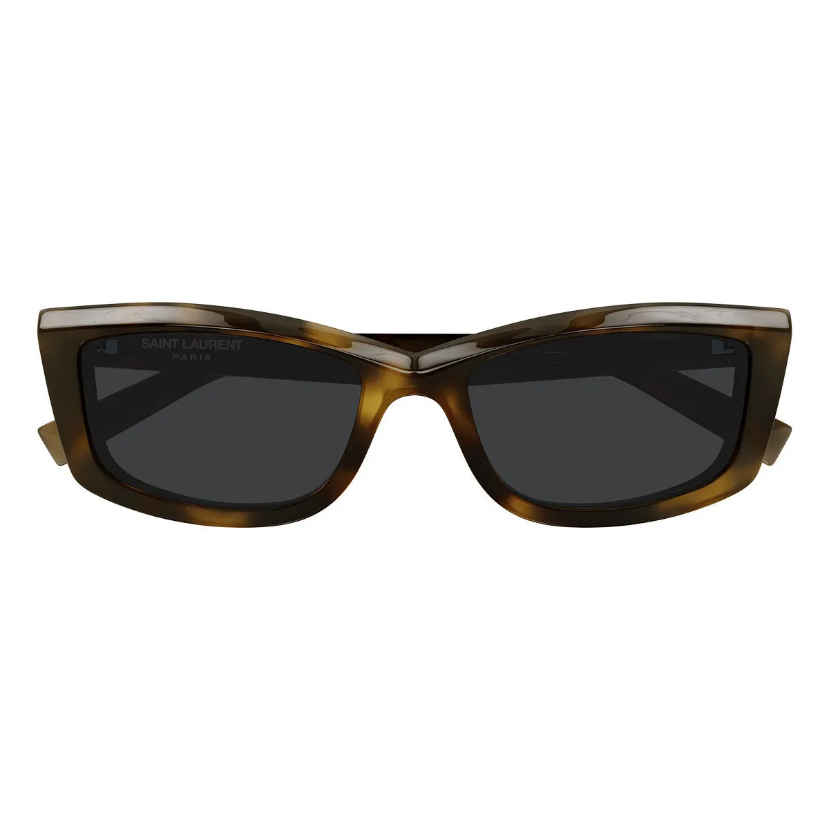 Occhiali da Sole Saint Laurent SL 658 002