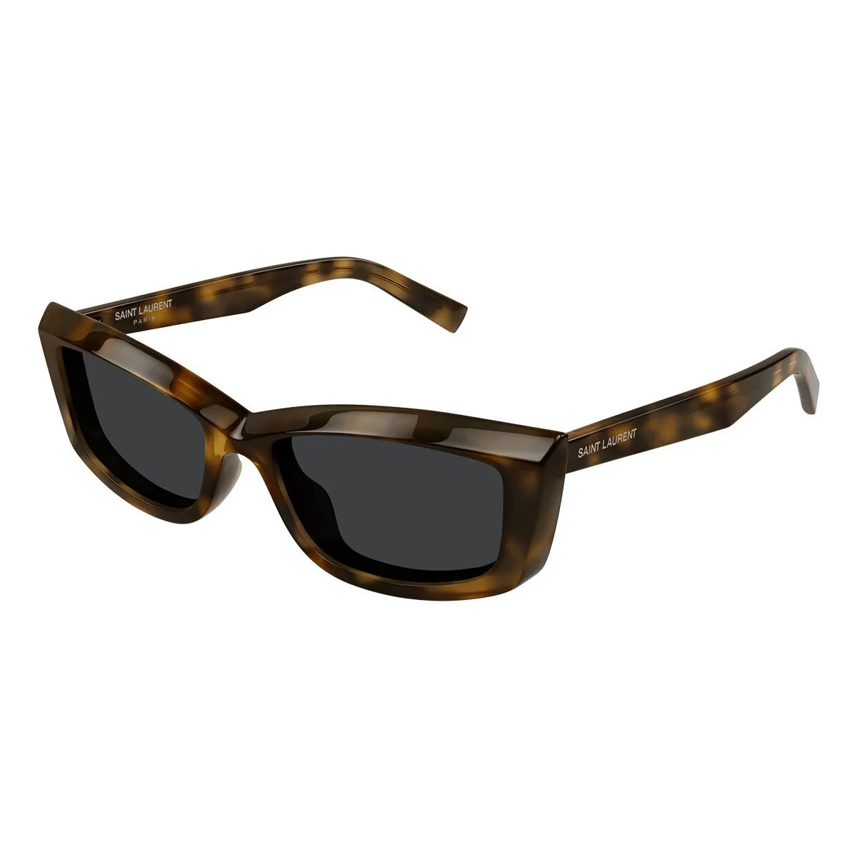 Occhiali da Sole Saint Laurent SL 658 002