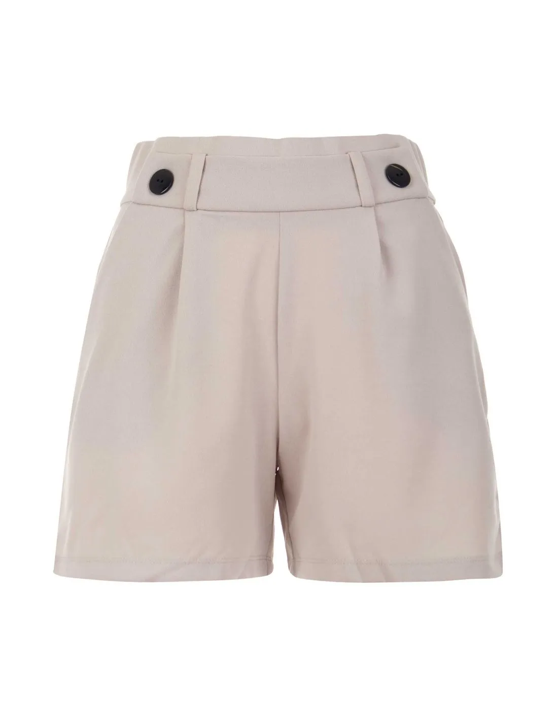 ONLY  PANTALóN CORTO BEIGE JDYGEGGO HOMBRE