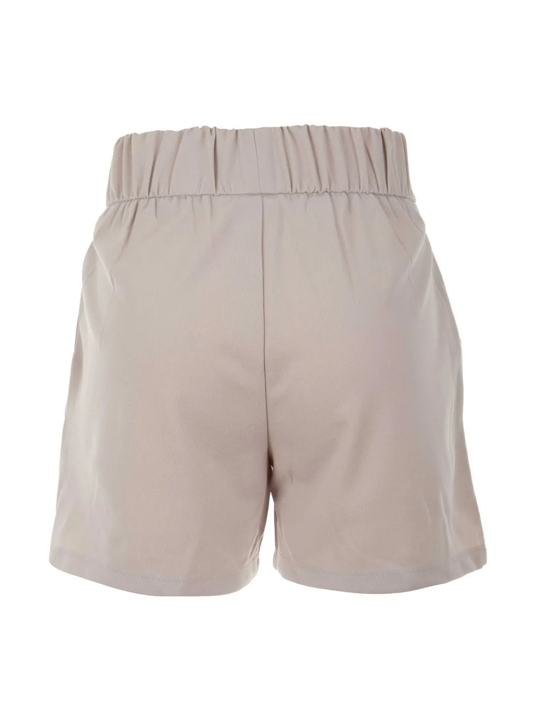 ONLY  PANTALóN CORTO BEIGE JDYGEGGO HOMBRE