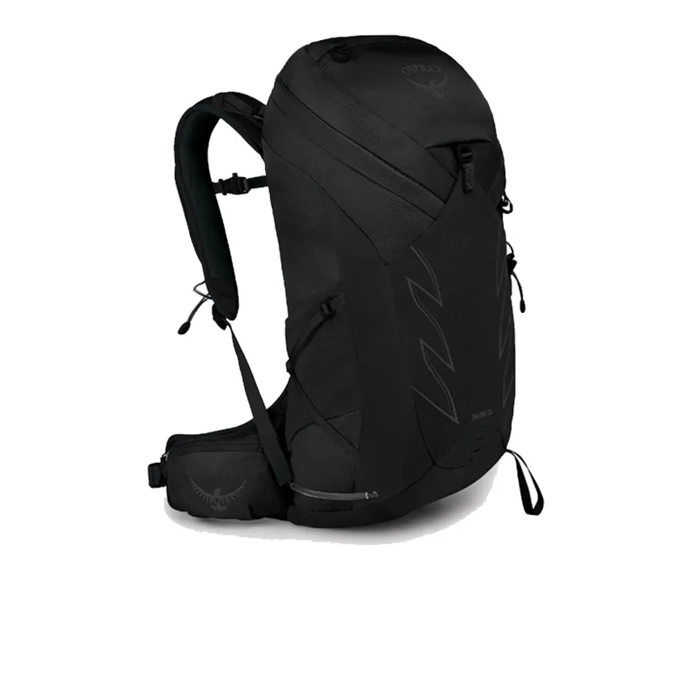 OSPREY TALON 26 MOCHILA (L/XL)  AW24