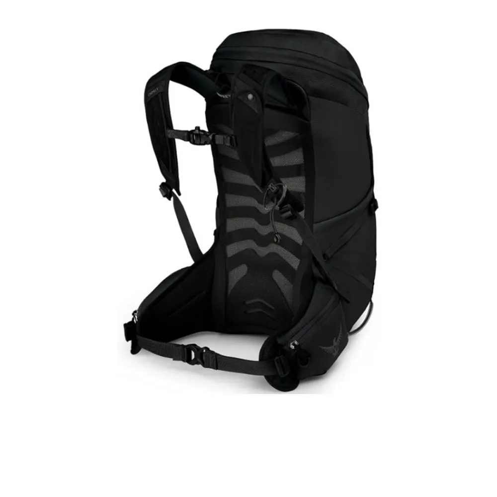 OSPREY TALON 26 MOCHILA (L/XL)  AW24