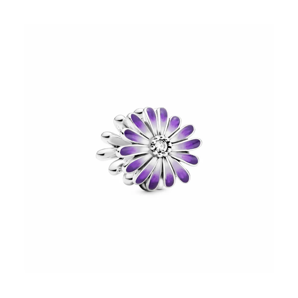 PANDORA CHARM MARGARITA  PANDORA