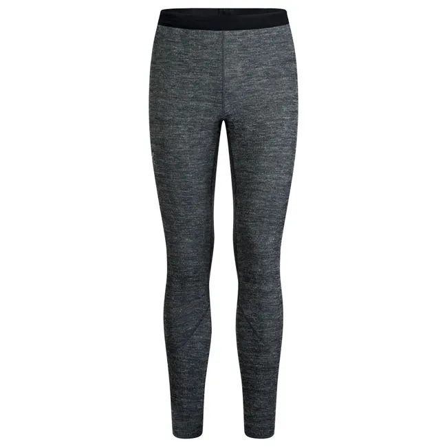 Pantalón montura Nordik Confort Pants