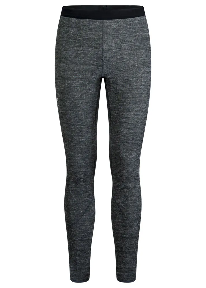 Pantalón montura Nordik Confort Pants