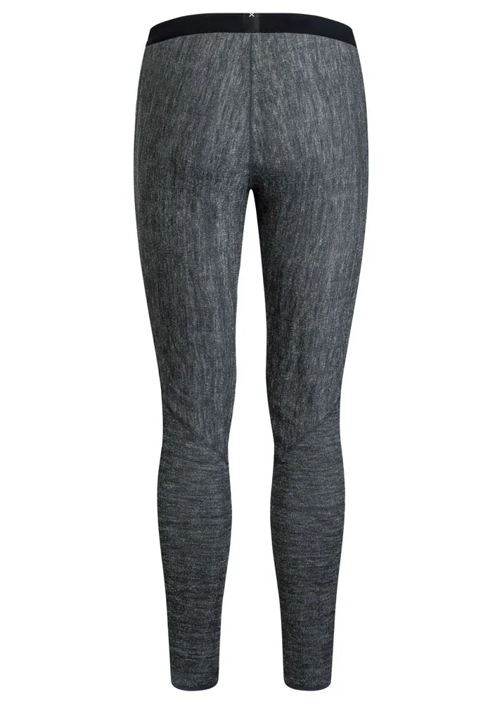 Pantalón montura Nordik Confort Pants