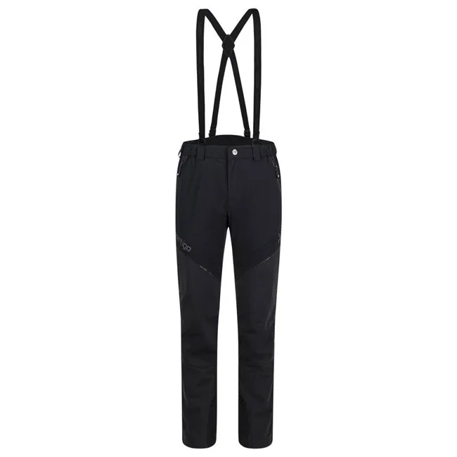 Pantalón montura Supervertigo Evo Pants
