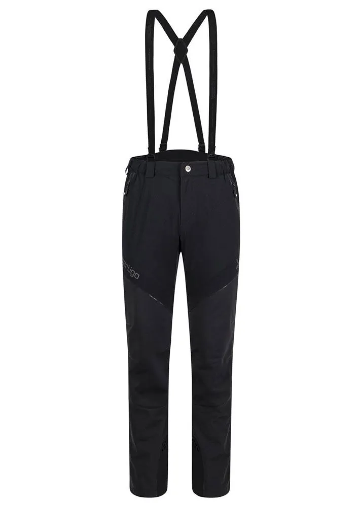 Pantalón montura Supervertigo Evo Pants