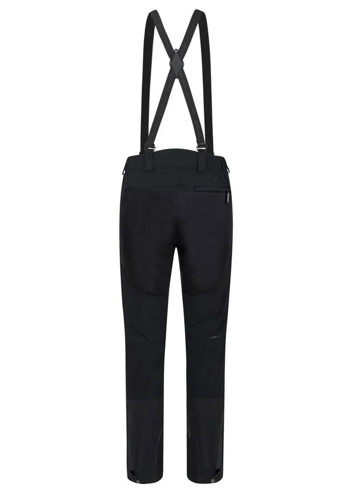 Pantalón montura Supervertigo Evo Pants