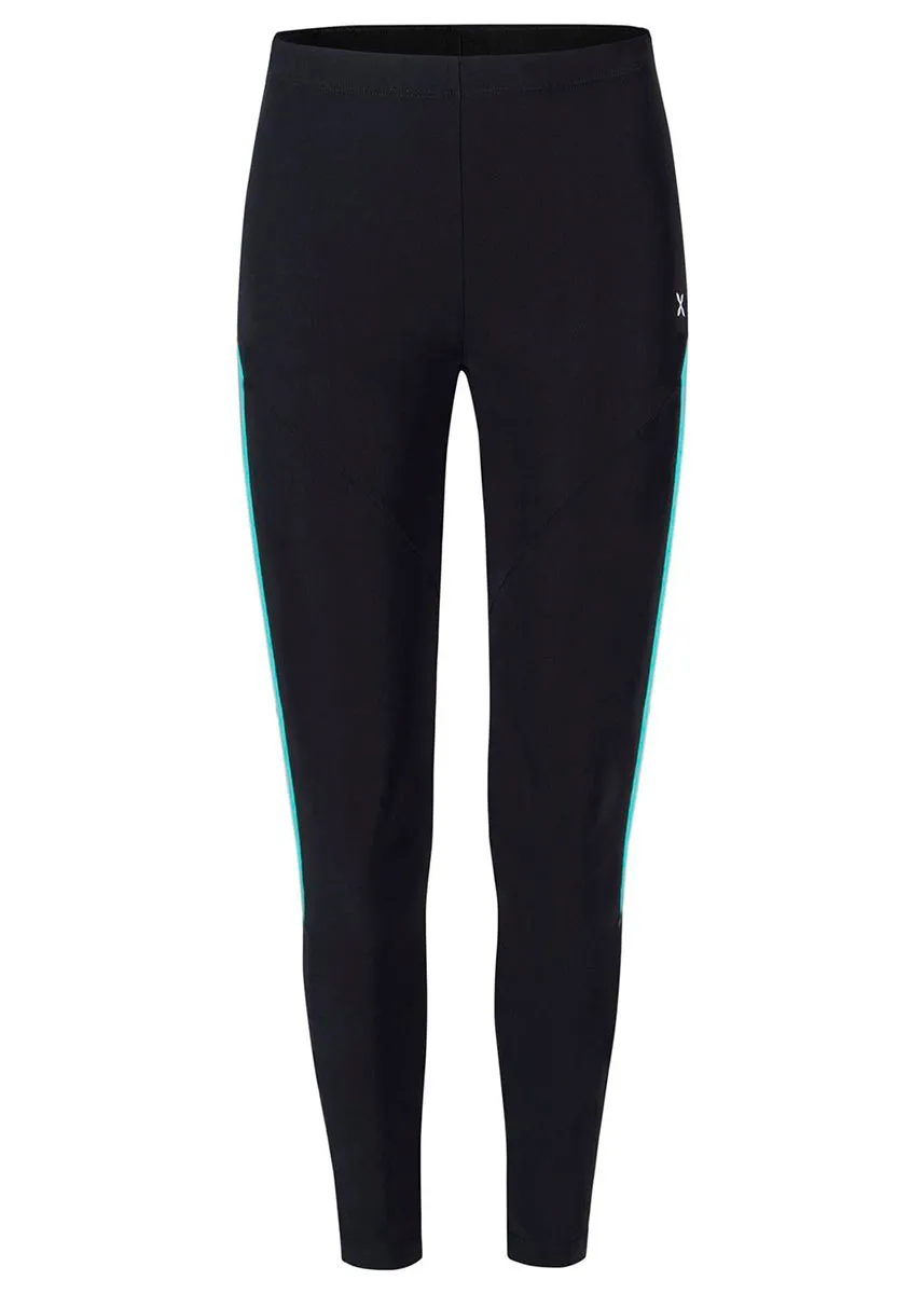 Pantalón montura Wonder Pants W
