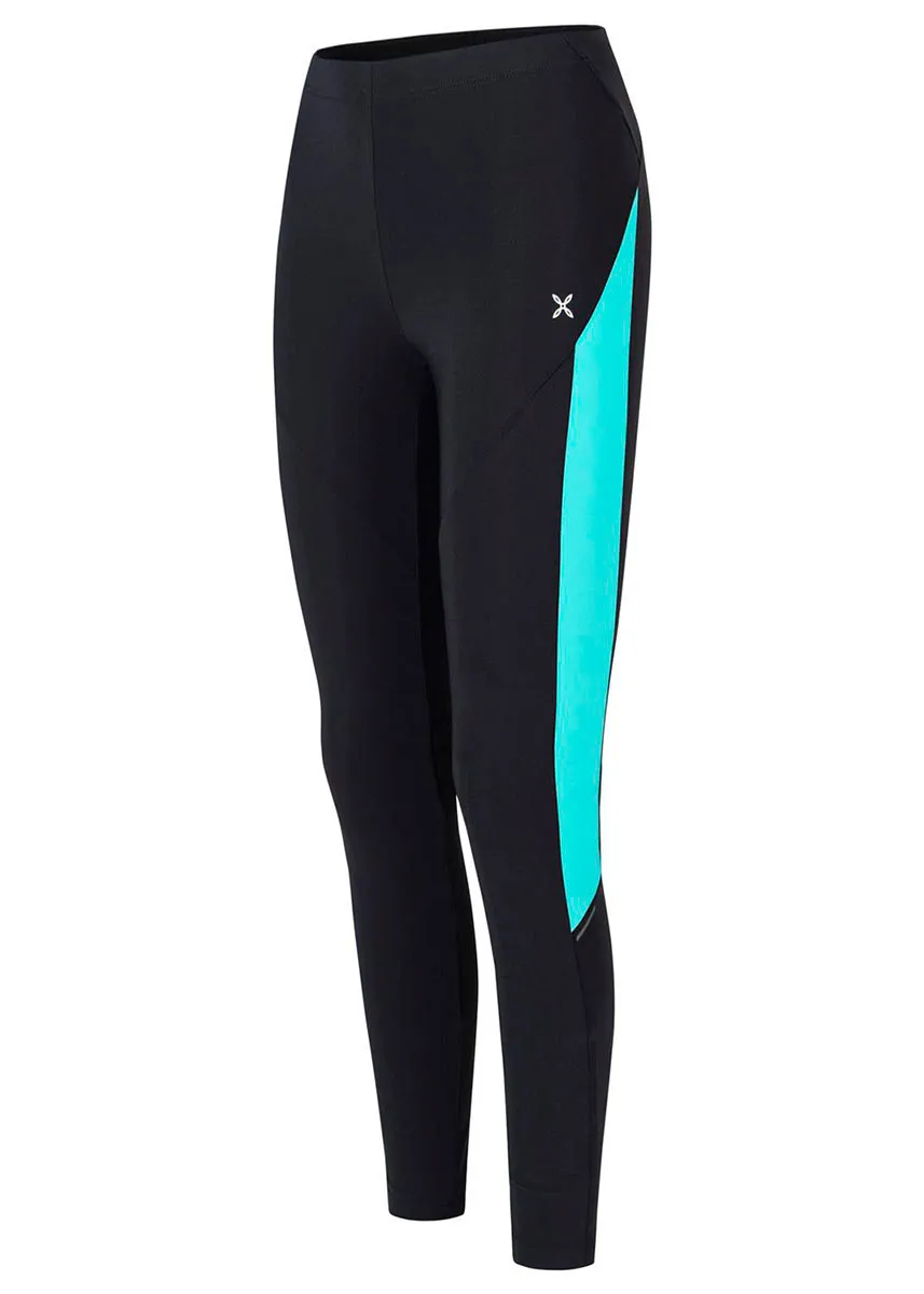 Pantalón montura Wonder Pants W