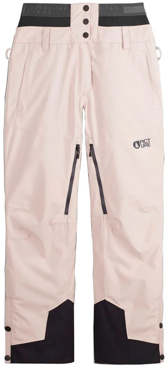 Pantalón picture Exa Pants W
