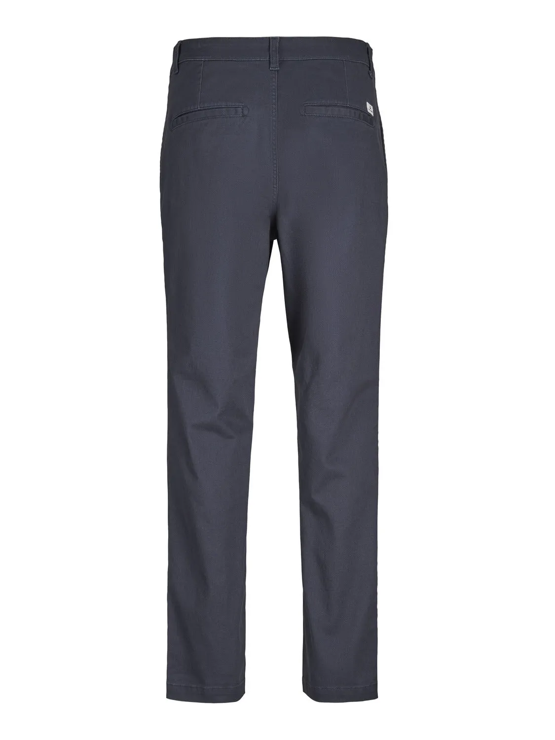Pantalones chinos Corte regular | Azul oscuro | Jack & Jones®