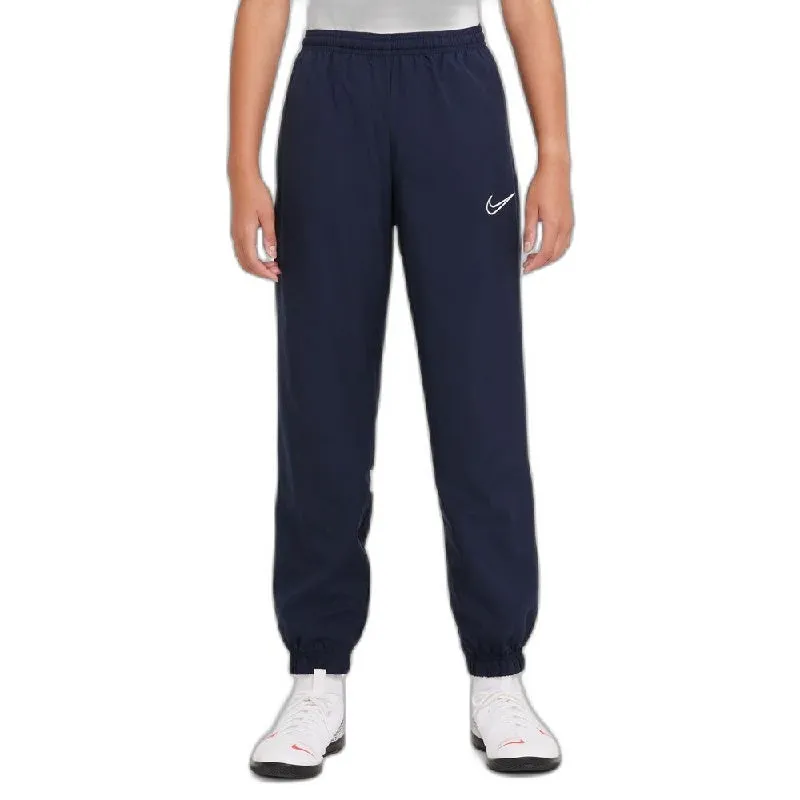  PANTALONES NIKE NIKE DRIFIT ACADEMY