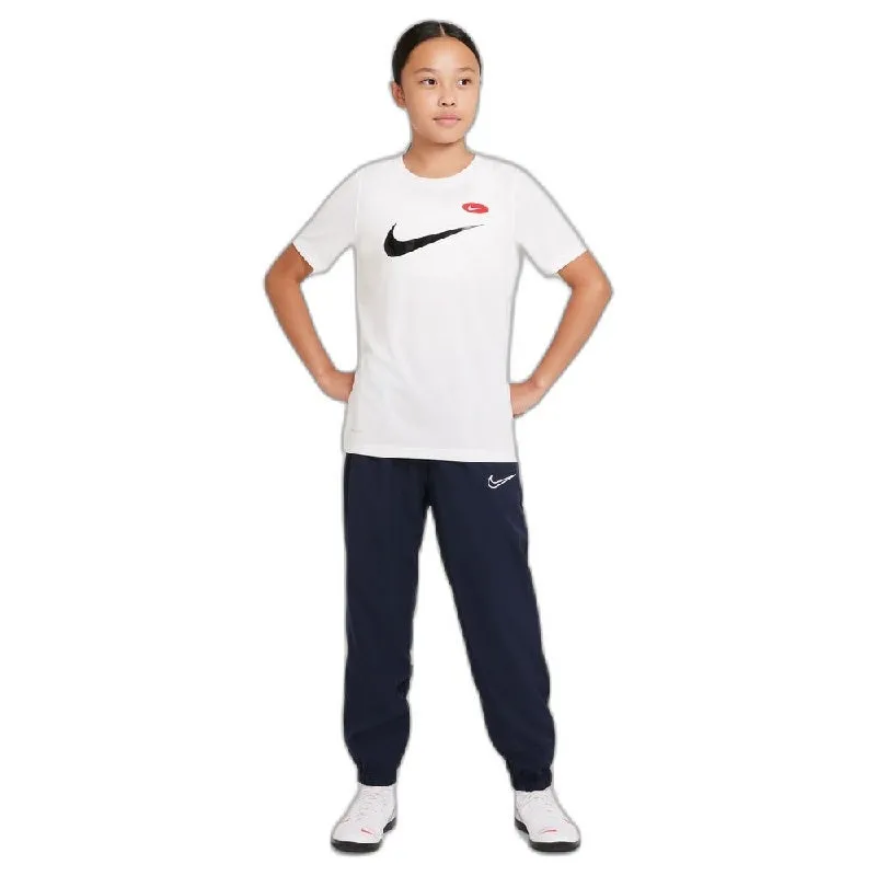  PANTALONES NIKE NIKE DRIFIT ACADEMY