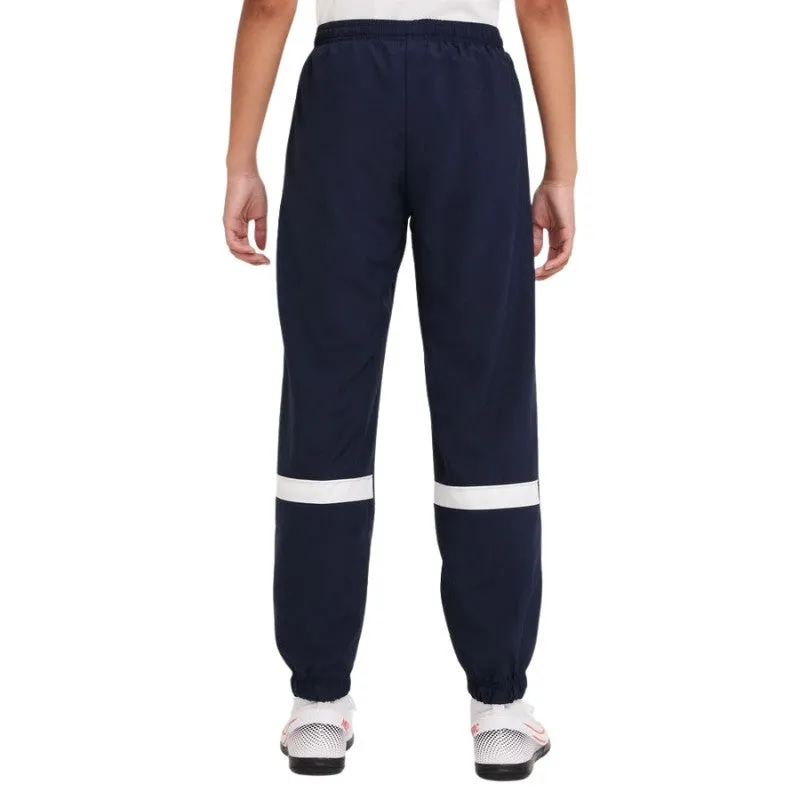  PANTALONES NIKE NIKE DRIFIT ACADEMY