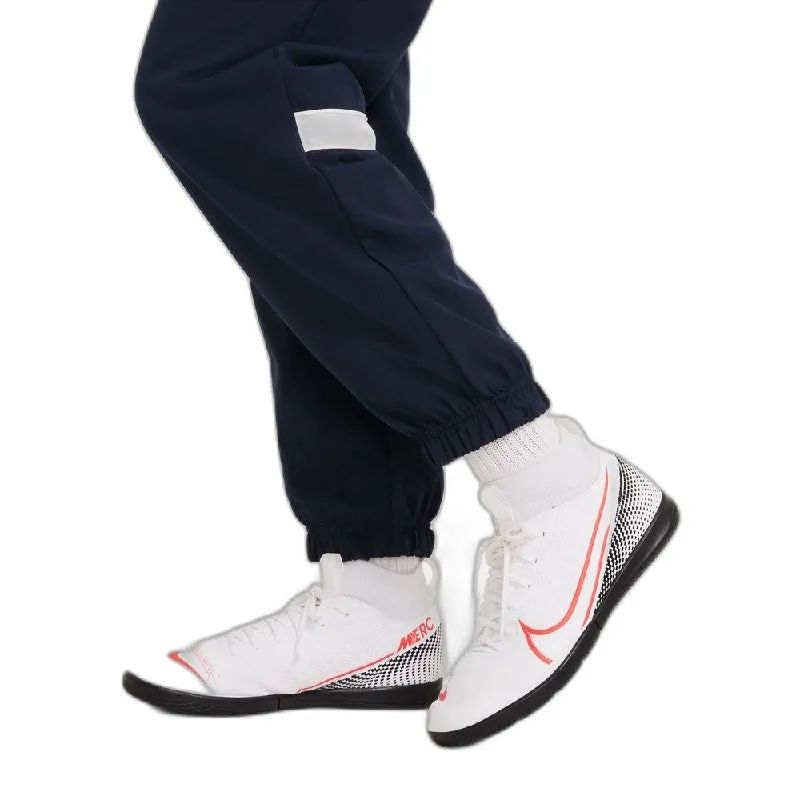 PANTALONES NIKE NIKE DRIFIT ACADEMY