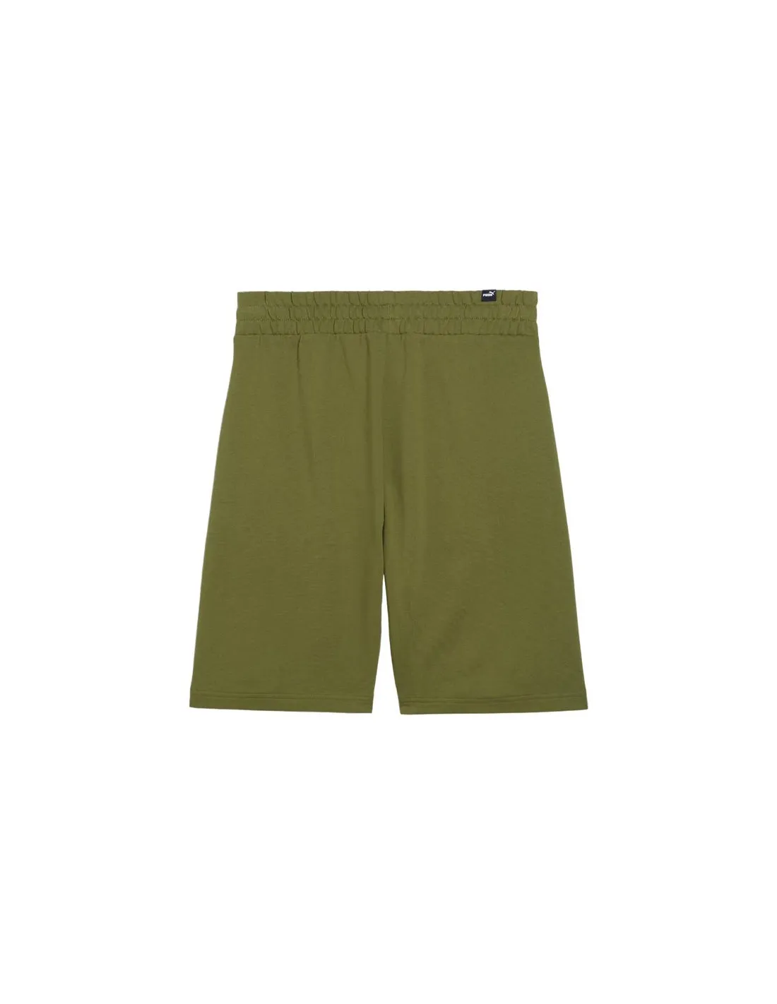 Pantalones Puma Better Essentials Hombre Verde