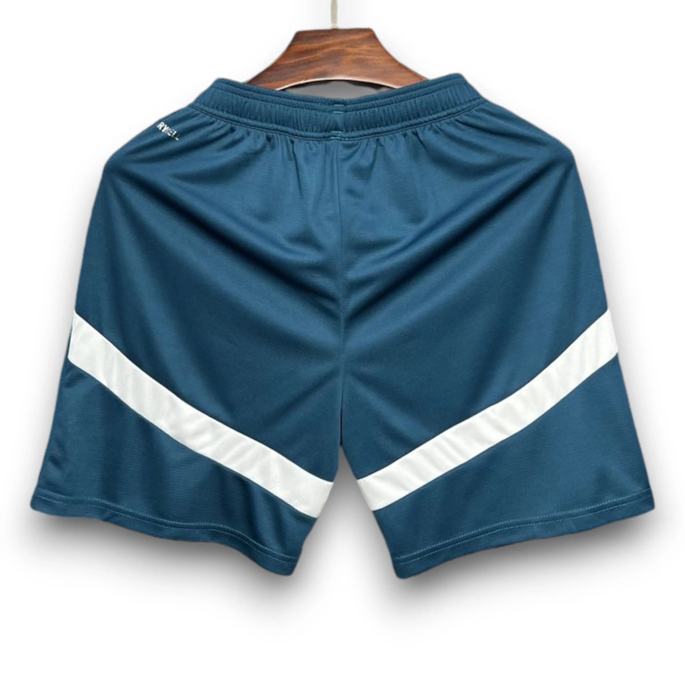 PANTALóN CORTO MARSELLA 20242025 – VISITANTE