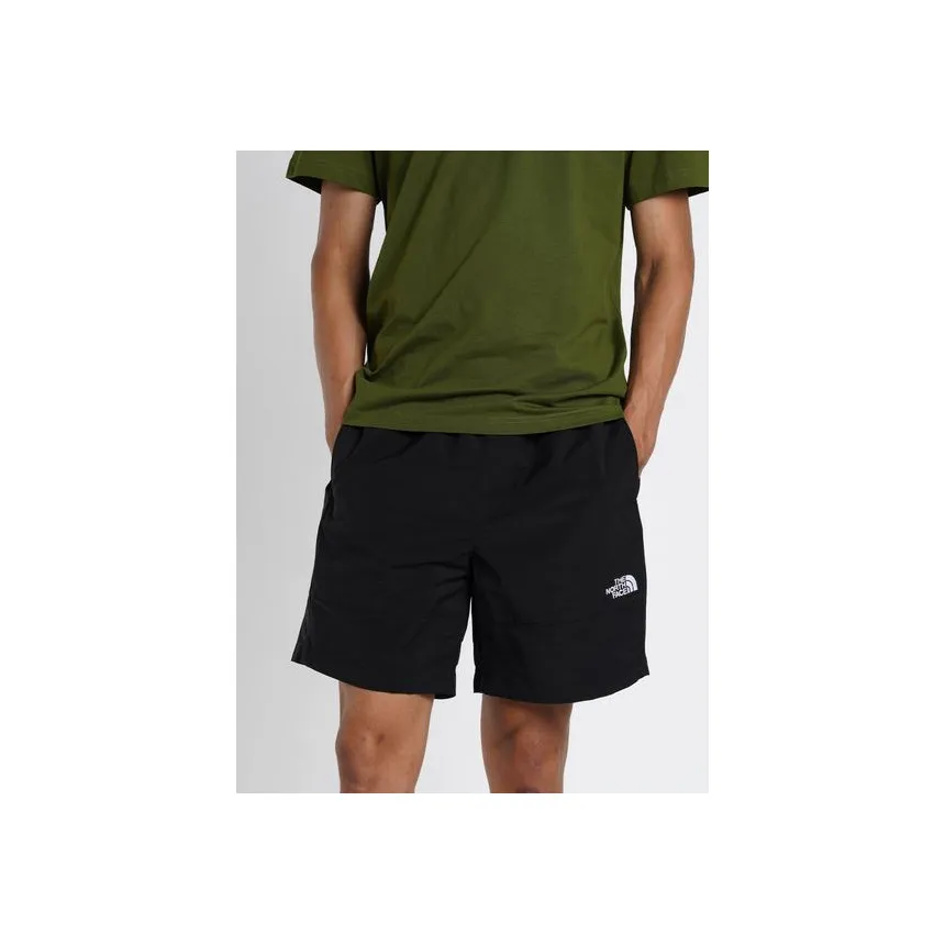 Pantalón Corto The North Face Para Hombre