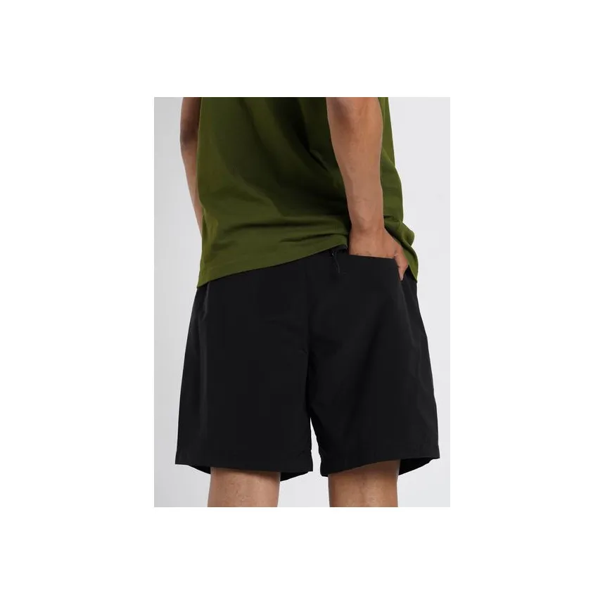 Pantalón Corto The North Face Para Hombre