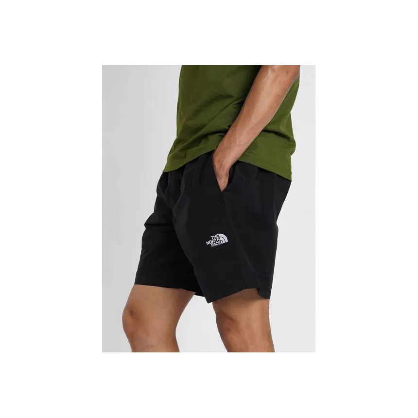 Pantalón Corto The North Face Para Hombre