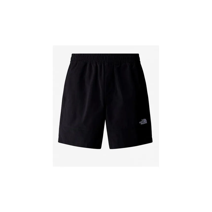 Pantalón Corto The North Face Para Hombre