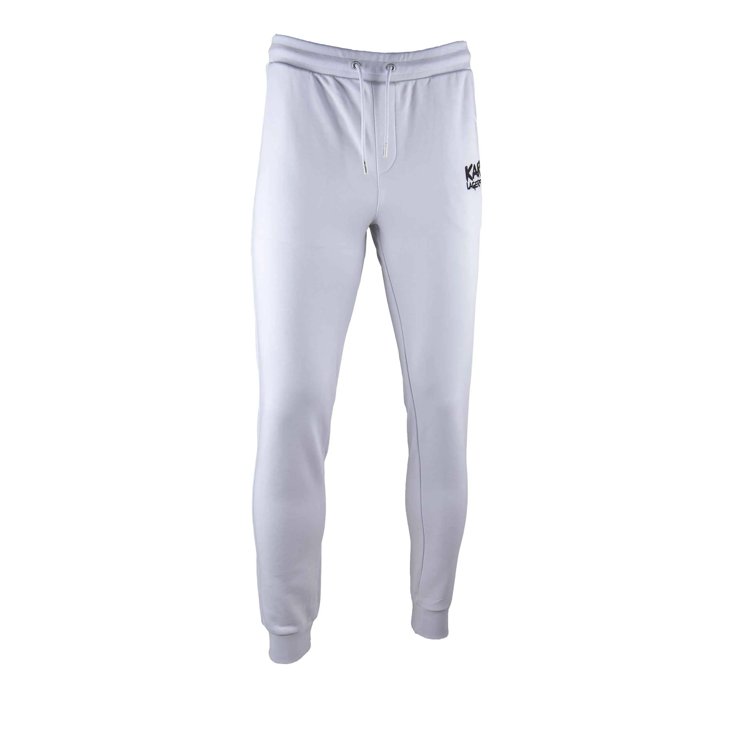 PANTALóN HOMBRE KARL LAGERFELD 705081531900