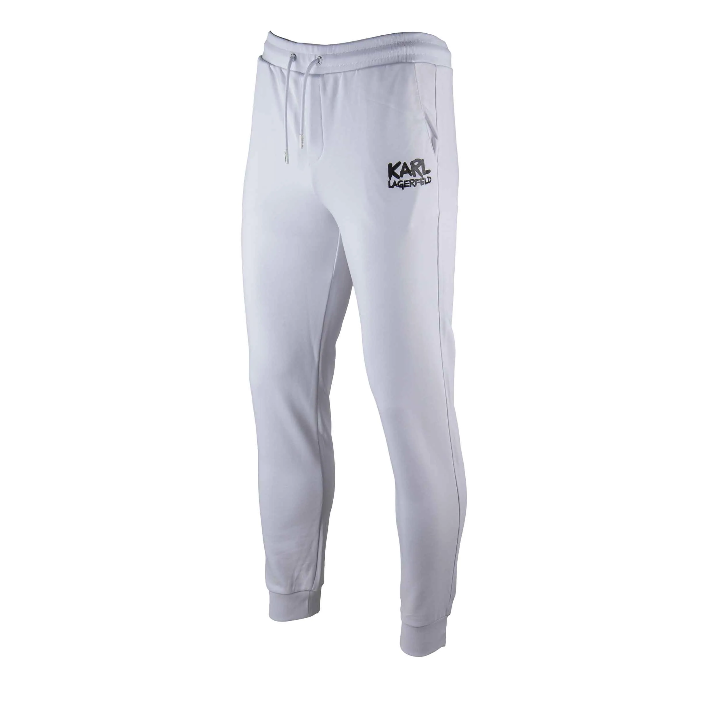 PANTALóN HOMBRE KARL LAGERFELD 705081531900