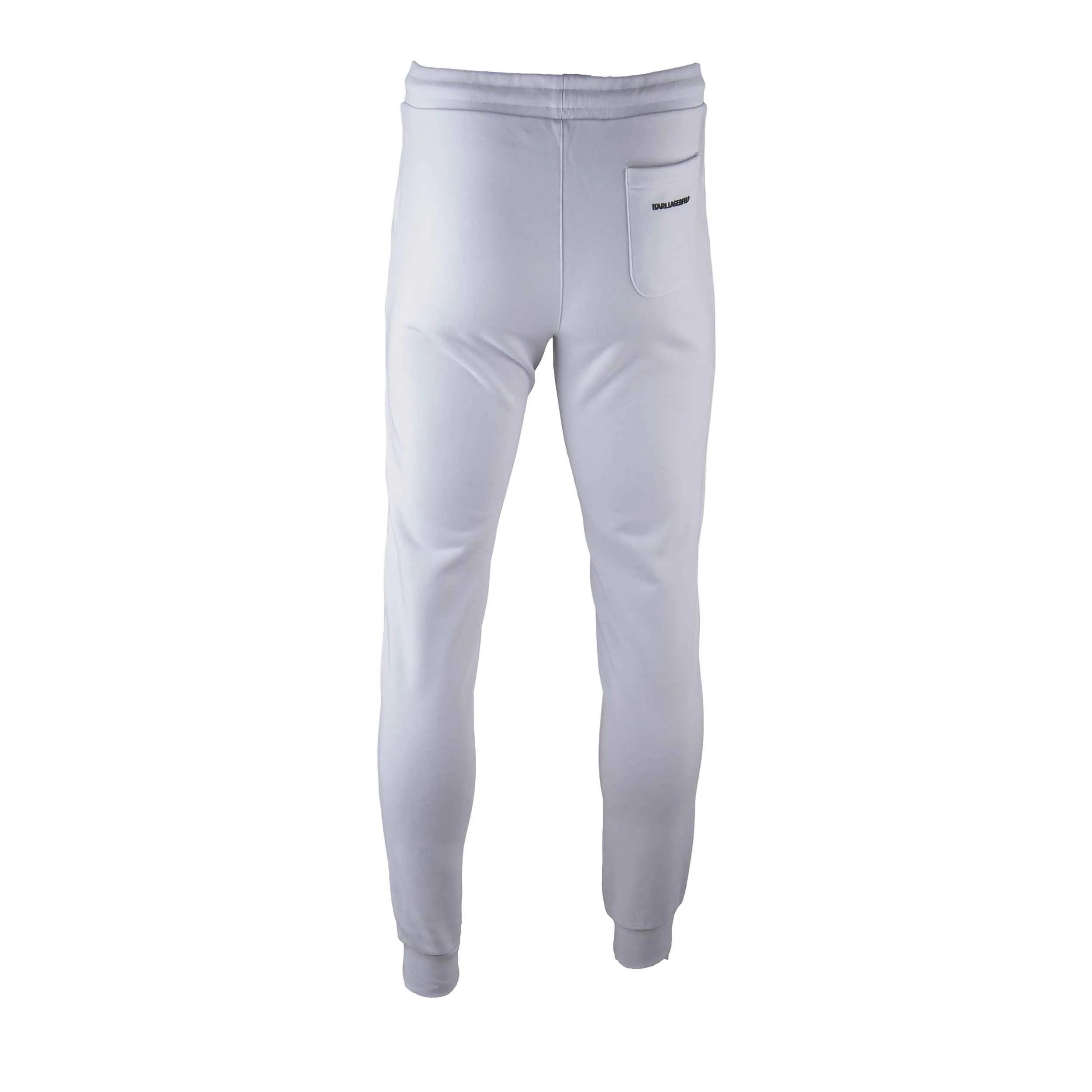 PANTALóN HOMBRE KARL LAGERFELD 705081531900