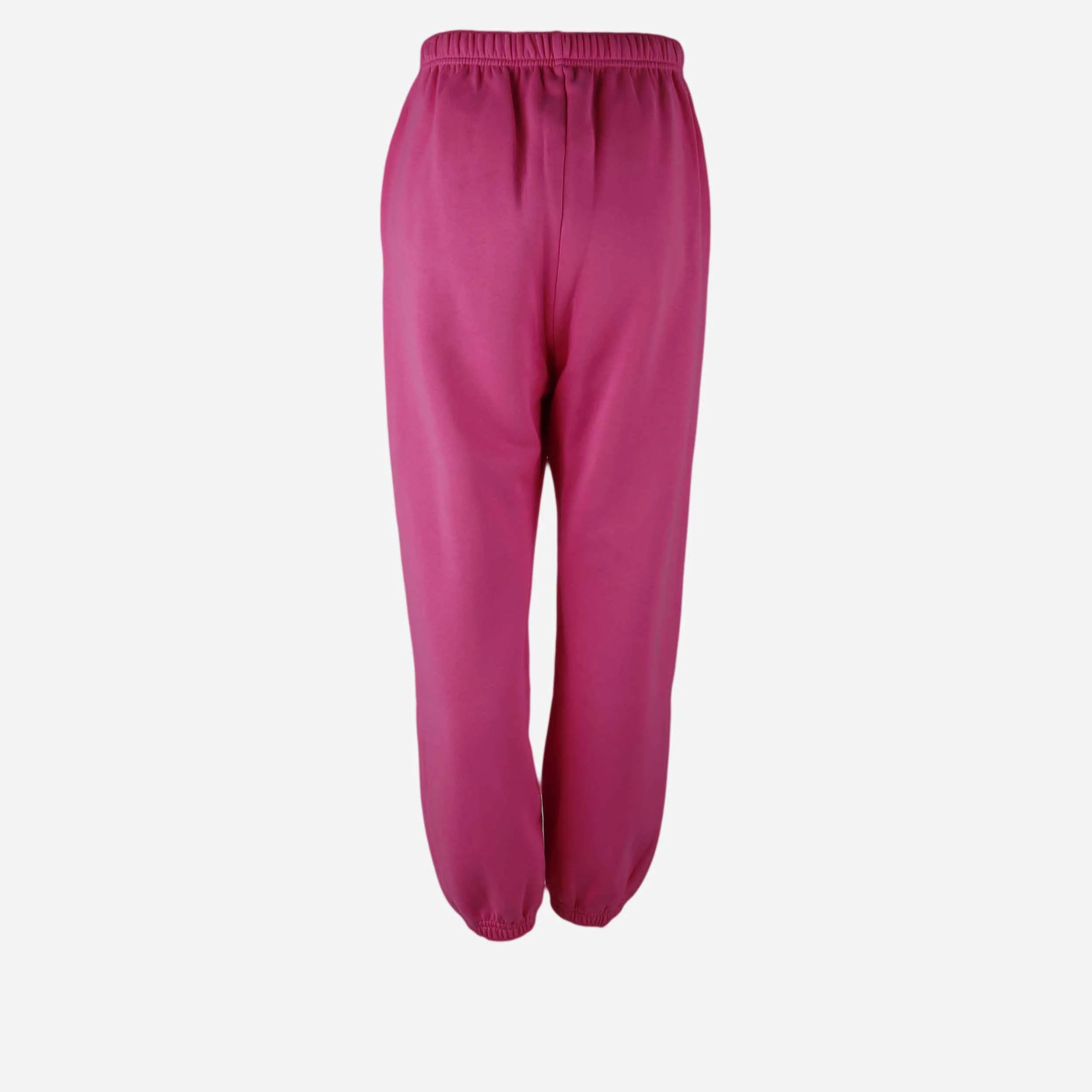 PANTALóN MUJER DSQUARED2 VICON L.A. JOGGING