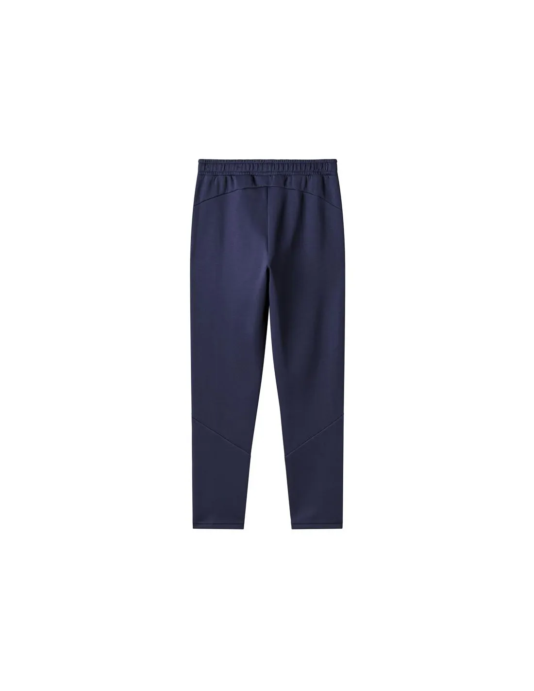 Pantalón Puma Evostripe Dk Hombre