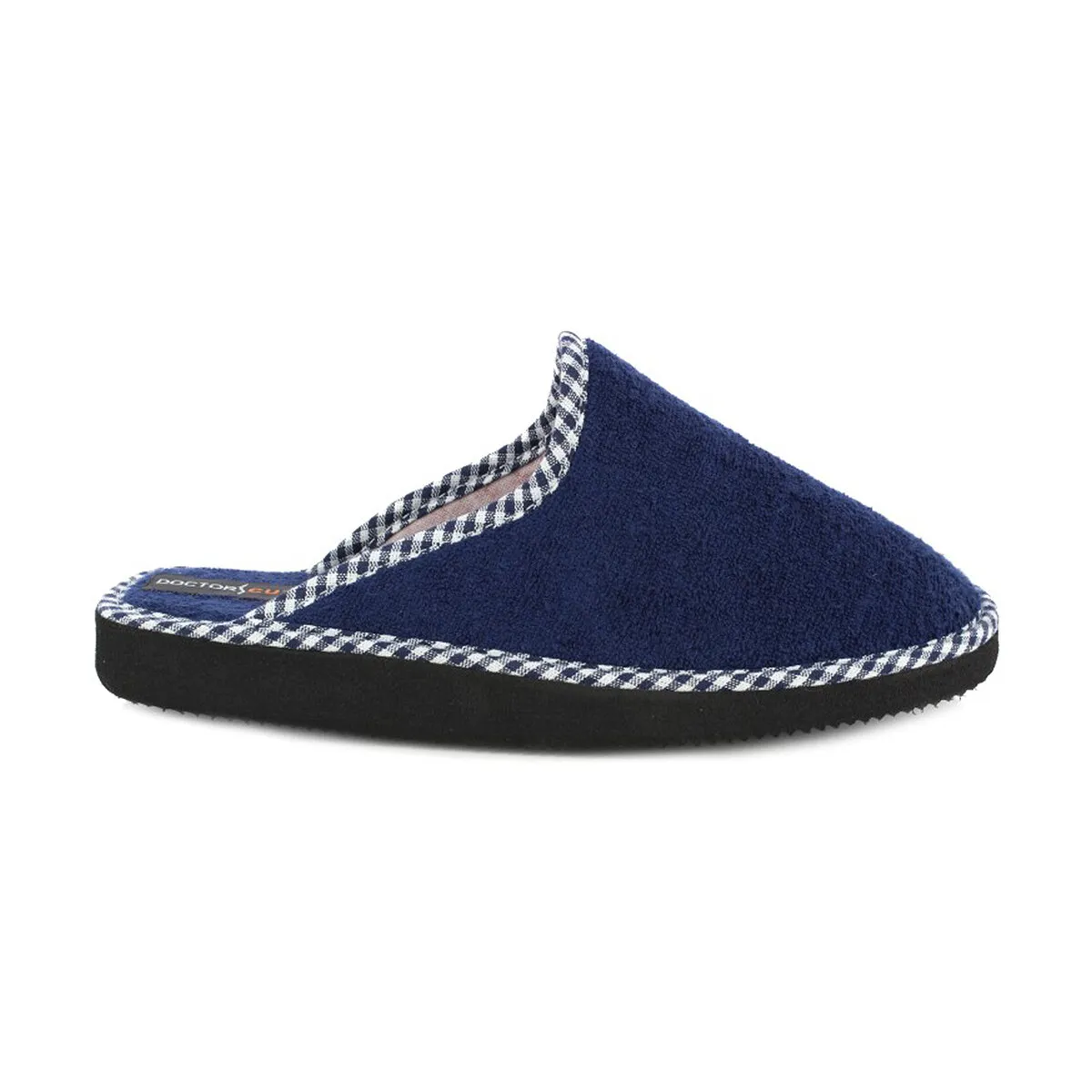 Pantuflas  24503