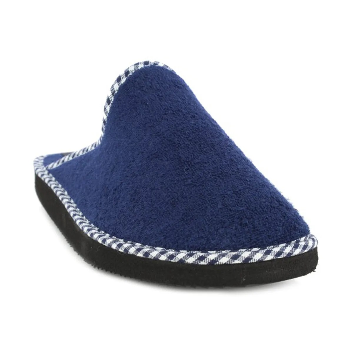 Pantuflas  24503