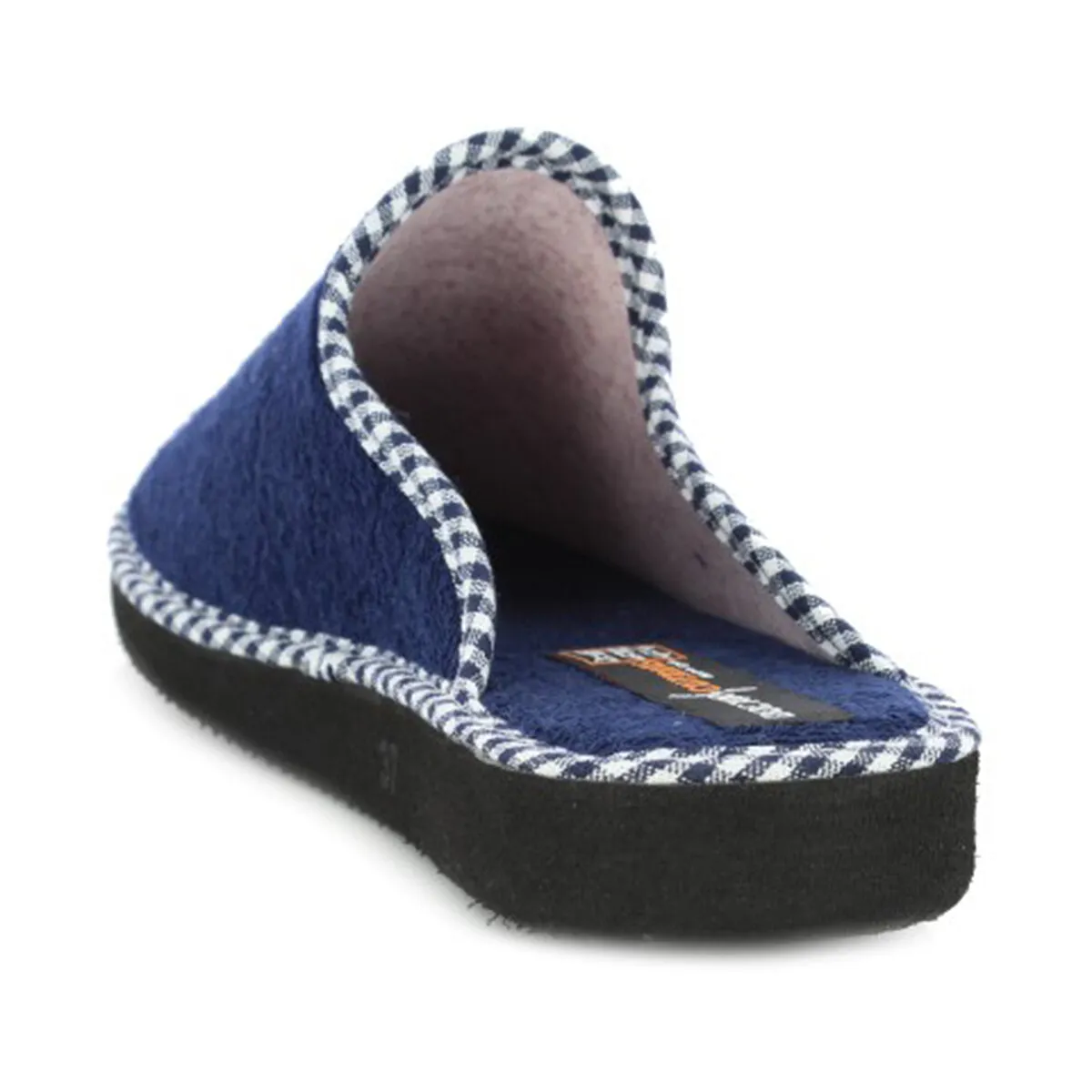 Pantuflas  24503