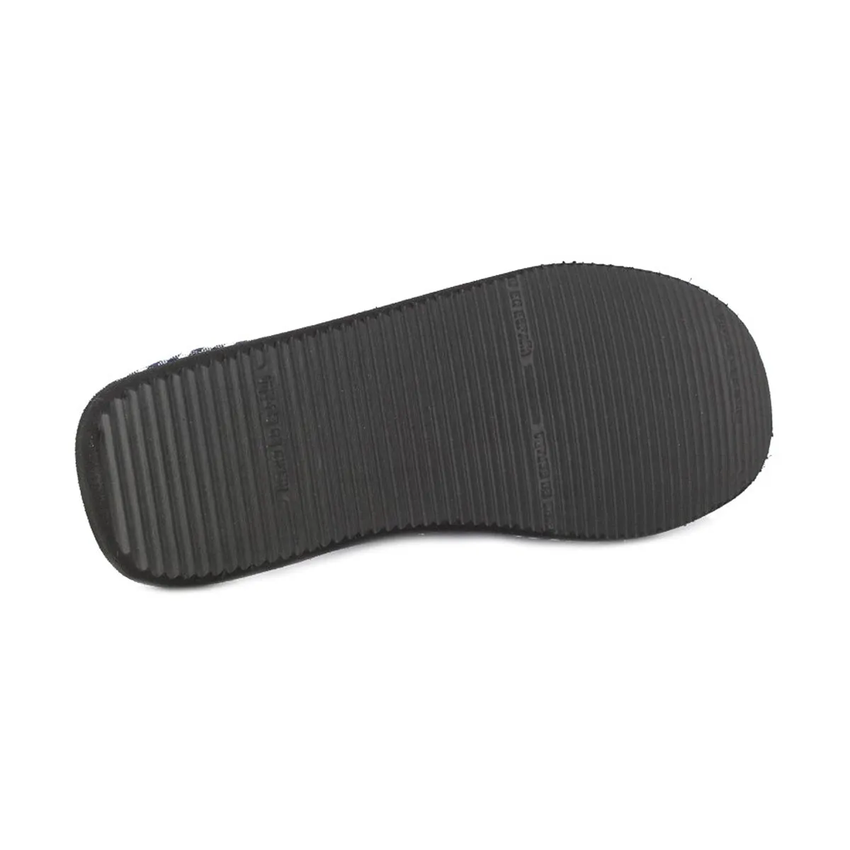 Pantuflas  24503