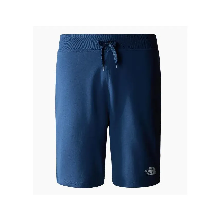 Patalón Corto The North Face Standard Para Hombre