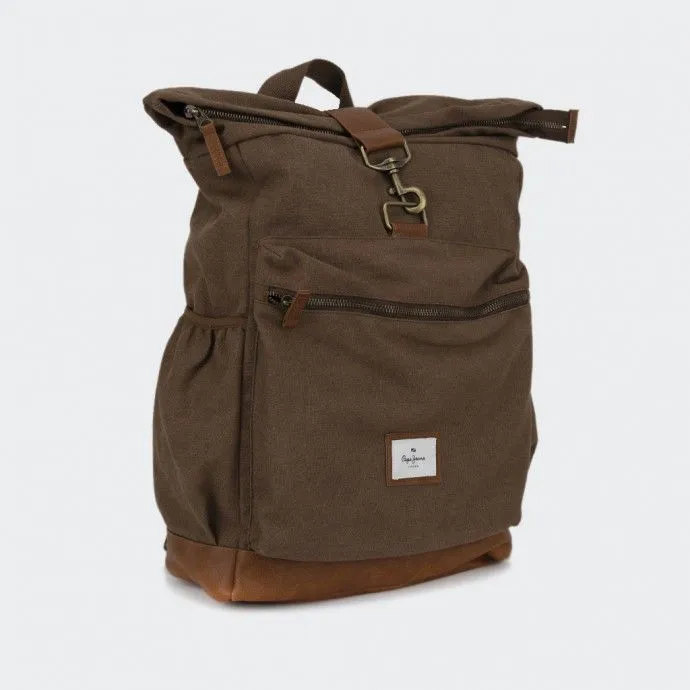 PEPE JEANS Mochila Pepe Jeans