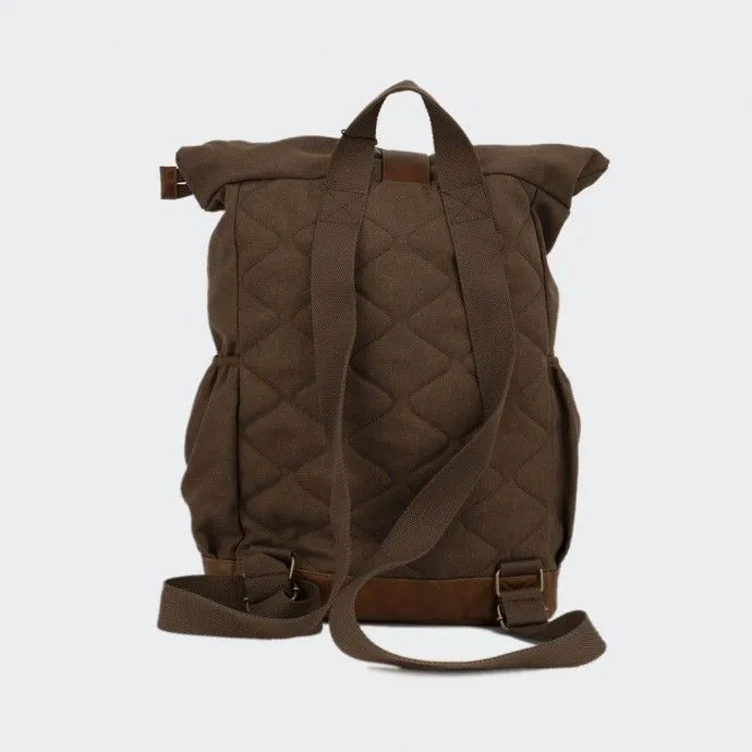 PEPE JEANS Mochila Pepe Jeans