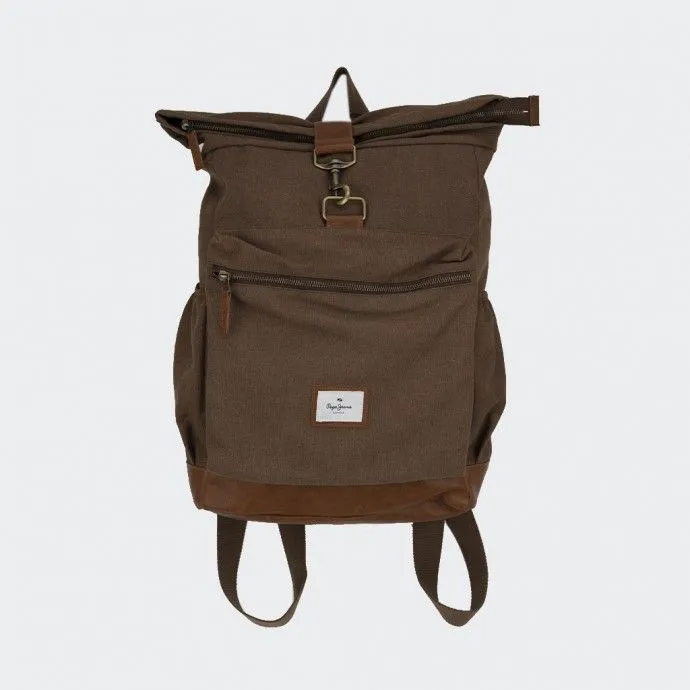 PEPE JEANS Mochila Pepe Jeans