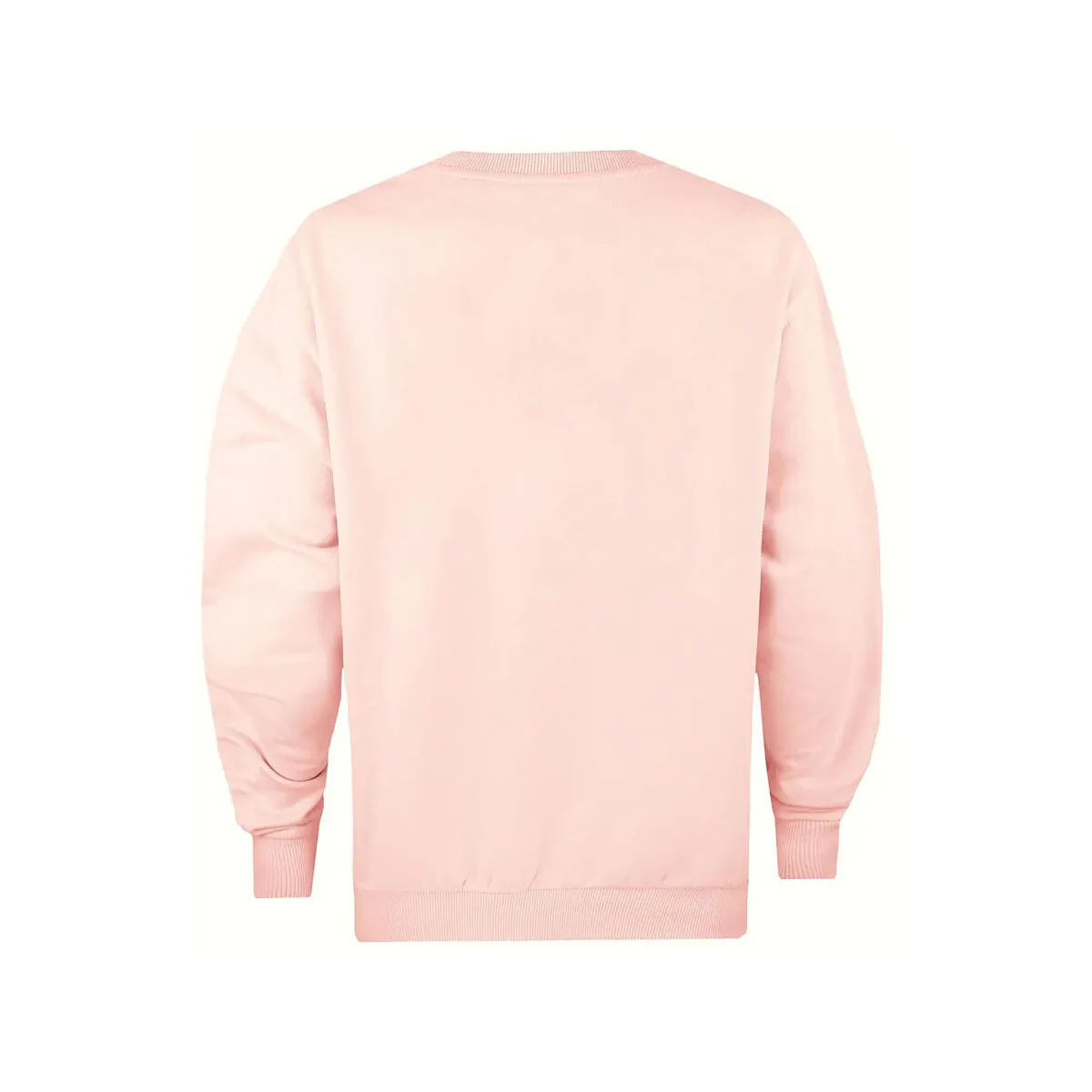 Pink Wednesdays